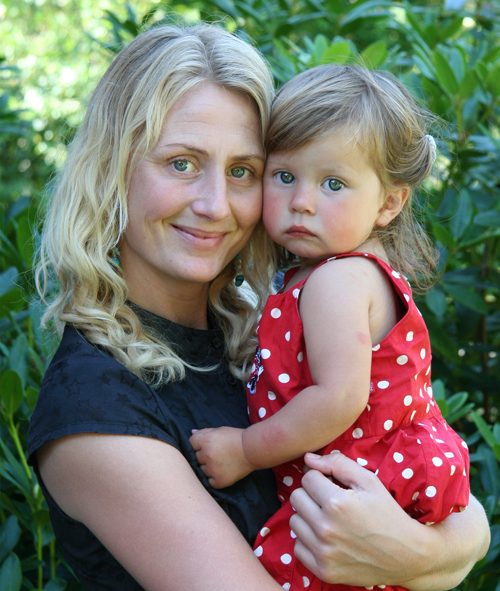 Juli 2008