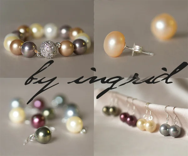 by Ingrid 