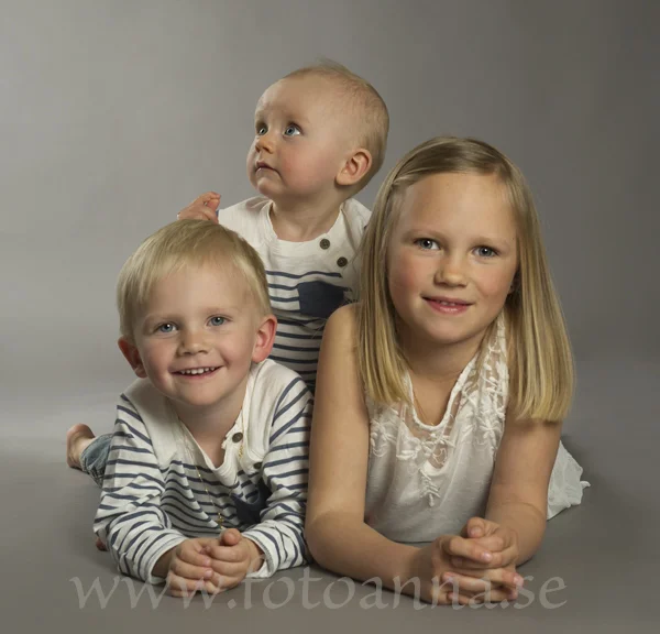 Studio FotoAnna Trosa