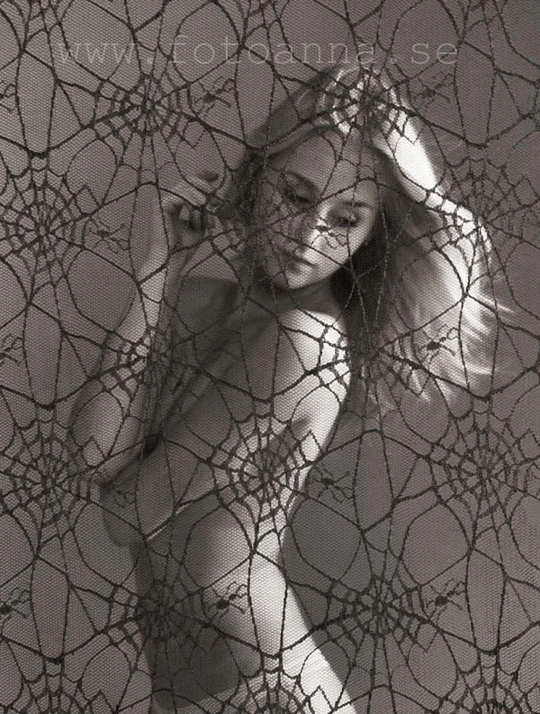 fotograf Anna Zetterström Trosa