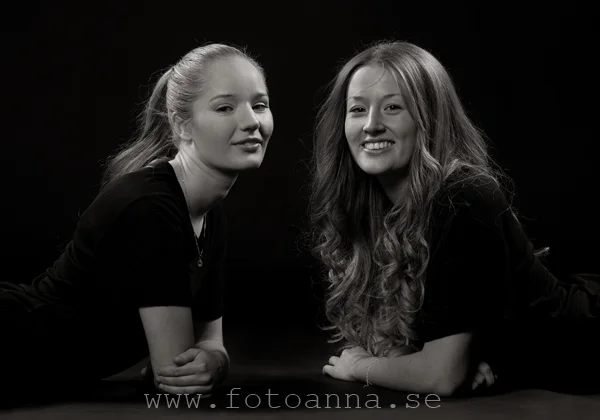 fotograf gnesta trosa studio FotoAnna