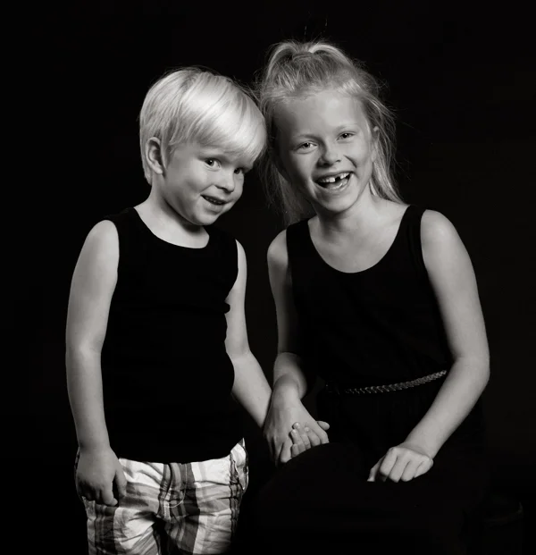 fotograf Trosa Sörmland
