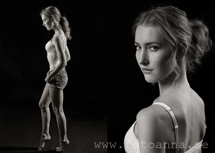  studio FotoAnna  Industrigatan 10b Trosa  porträttfoto nyföddfoto företagsporträtt gravidbilder bröllop bröllopsfoto portfoliobilder  trosa gnesta nyköping södertälje  fotograf fotografering 