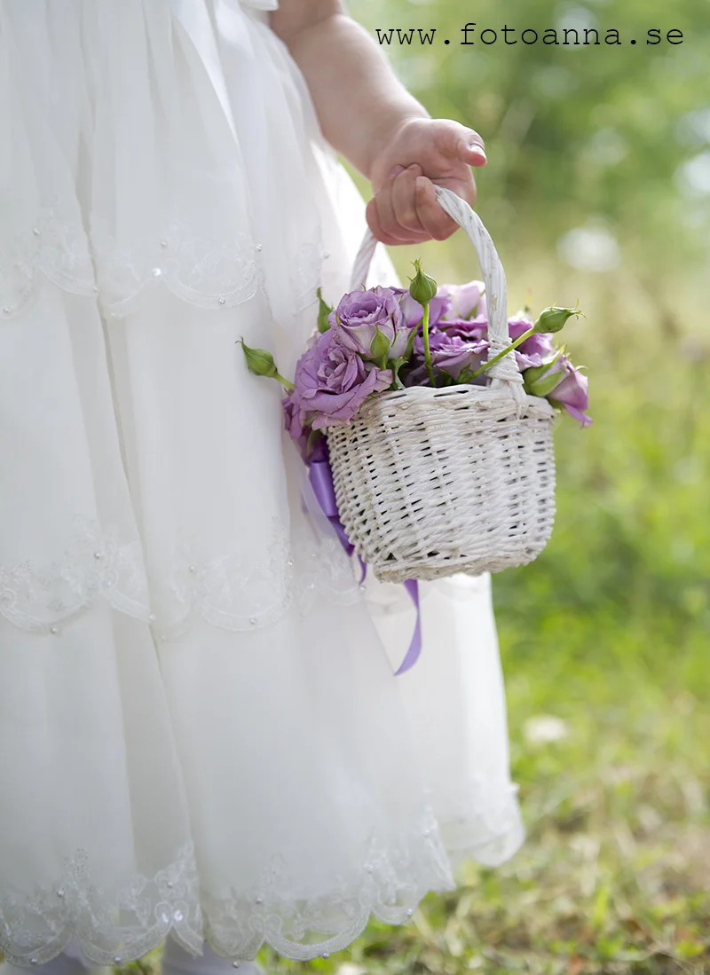 bröllopsfotograf sörmland