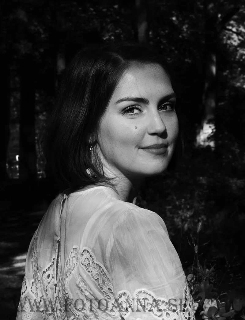 fotograf trosa gnesta nyköping