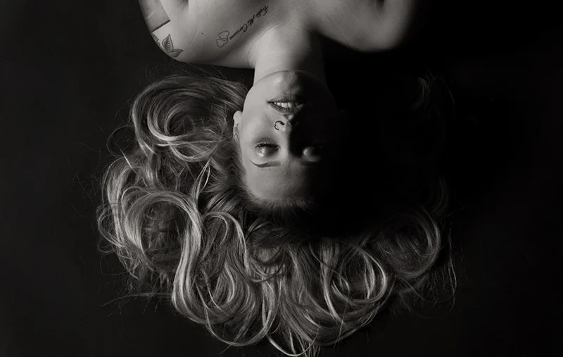 studio FotoAnna Trosa