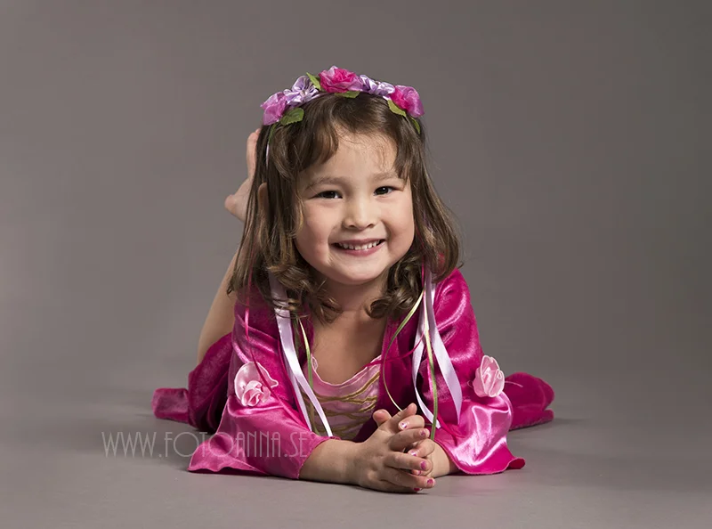 Studio FotoAnna Trosa