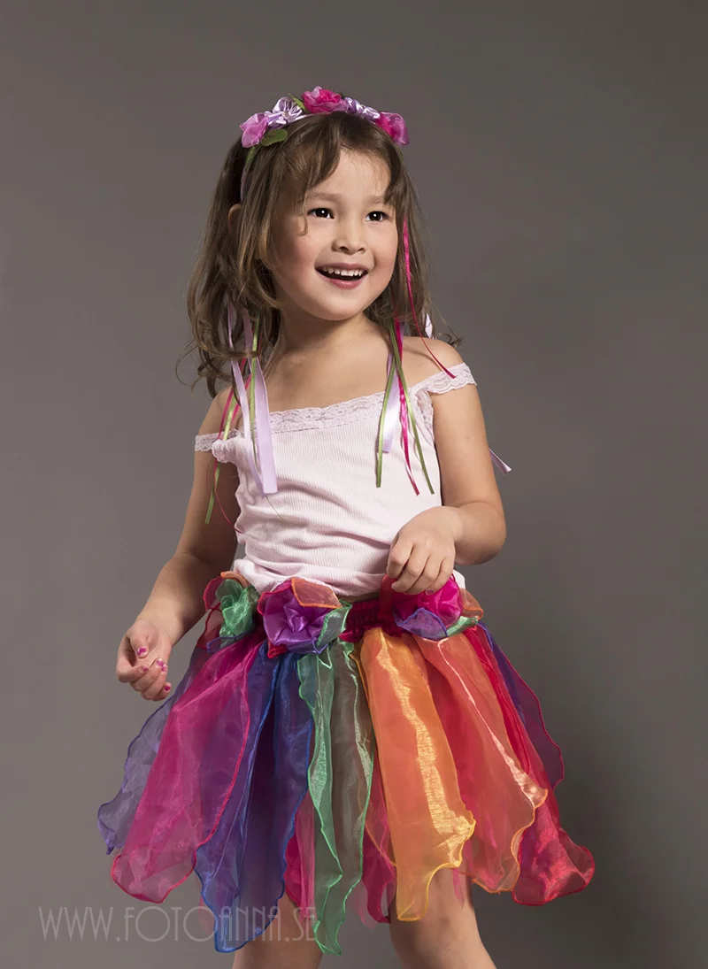 studiofoto Studio FotoAnna i Trosa