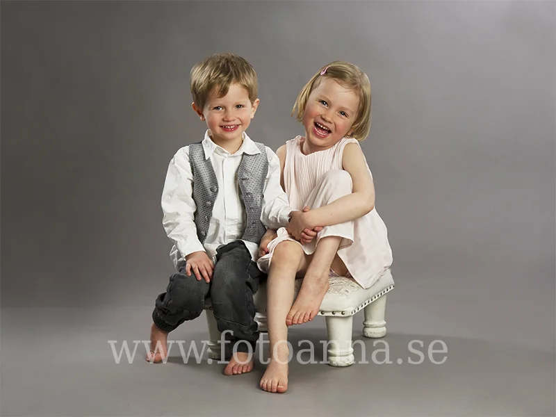 barnfotograf Trosa