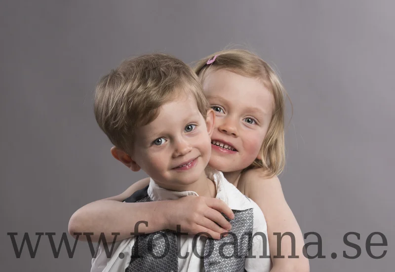 familjefotograf Trosa