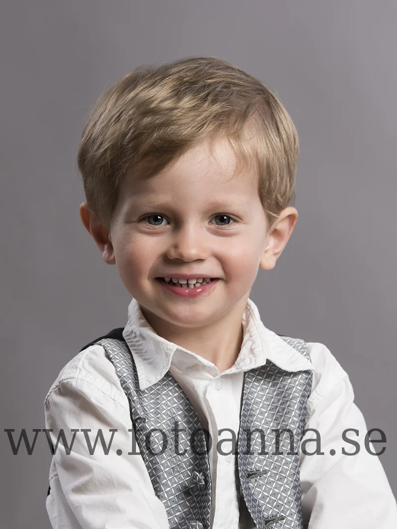 fotograf gnesta