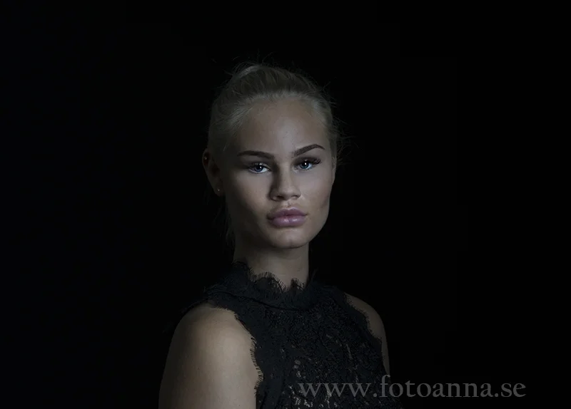 fotograf Trosa sörmland