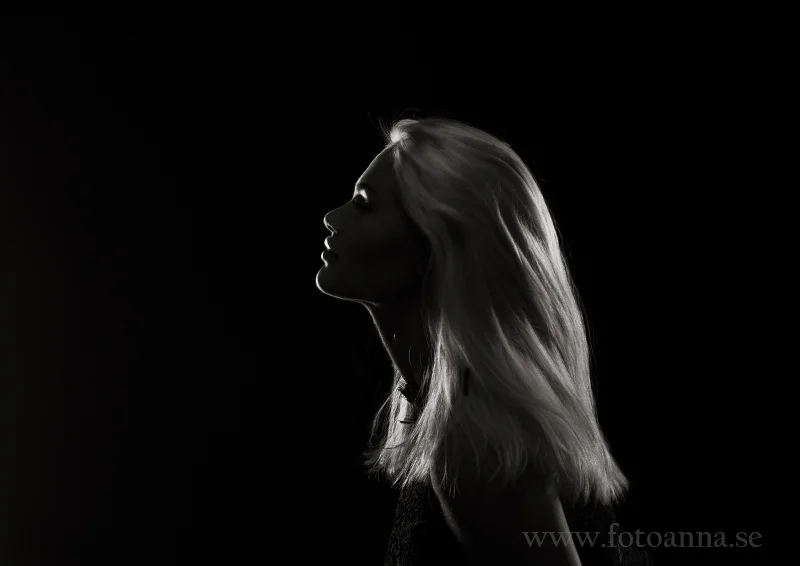 fotograf sörmland fotoanna