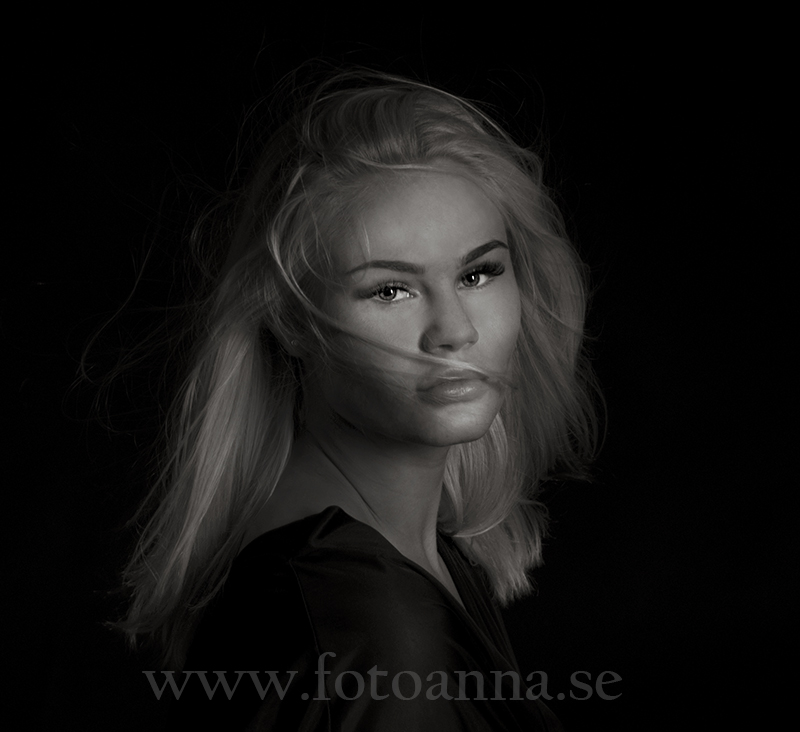 porträttfoto  fotograf trosa sörmland