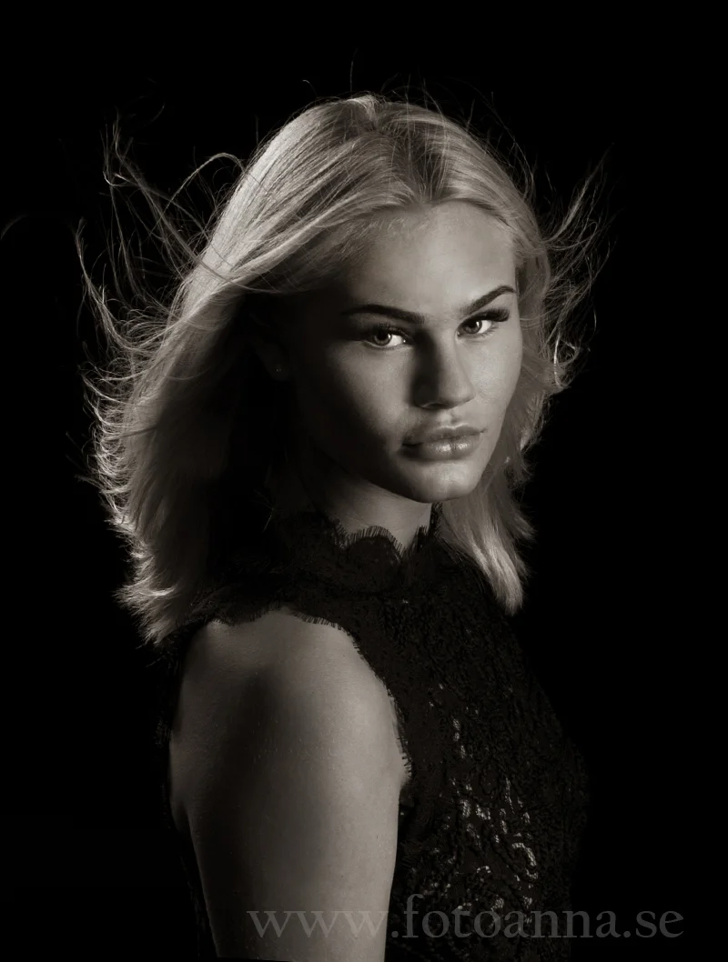 fotograf Anna Zetterström Trosa