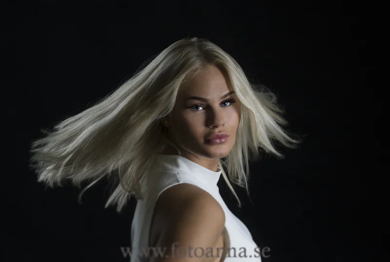portfoliobilder studio FotoAnna Trosa