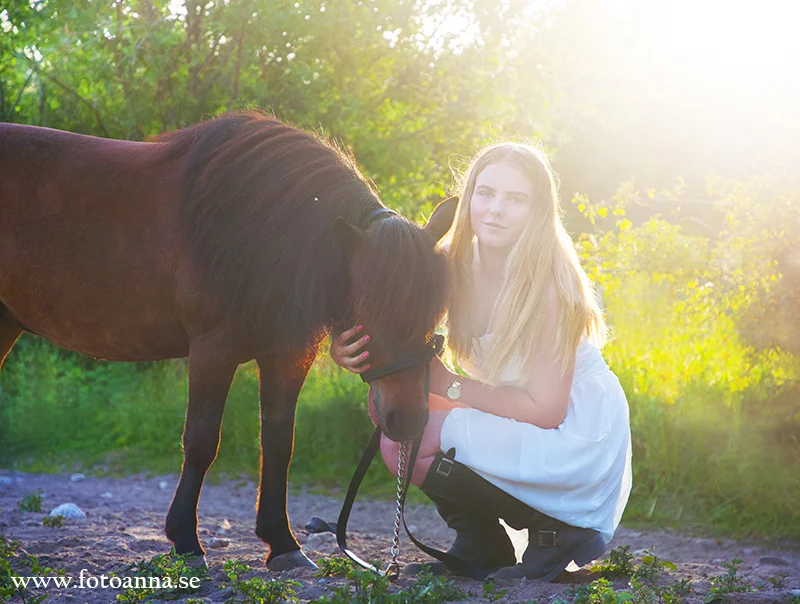 fotograf trosa sörmland.jpg