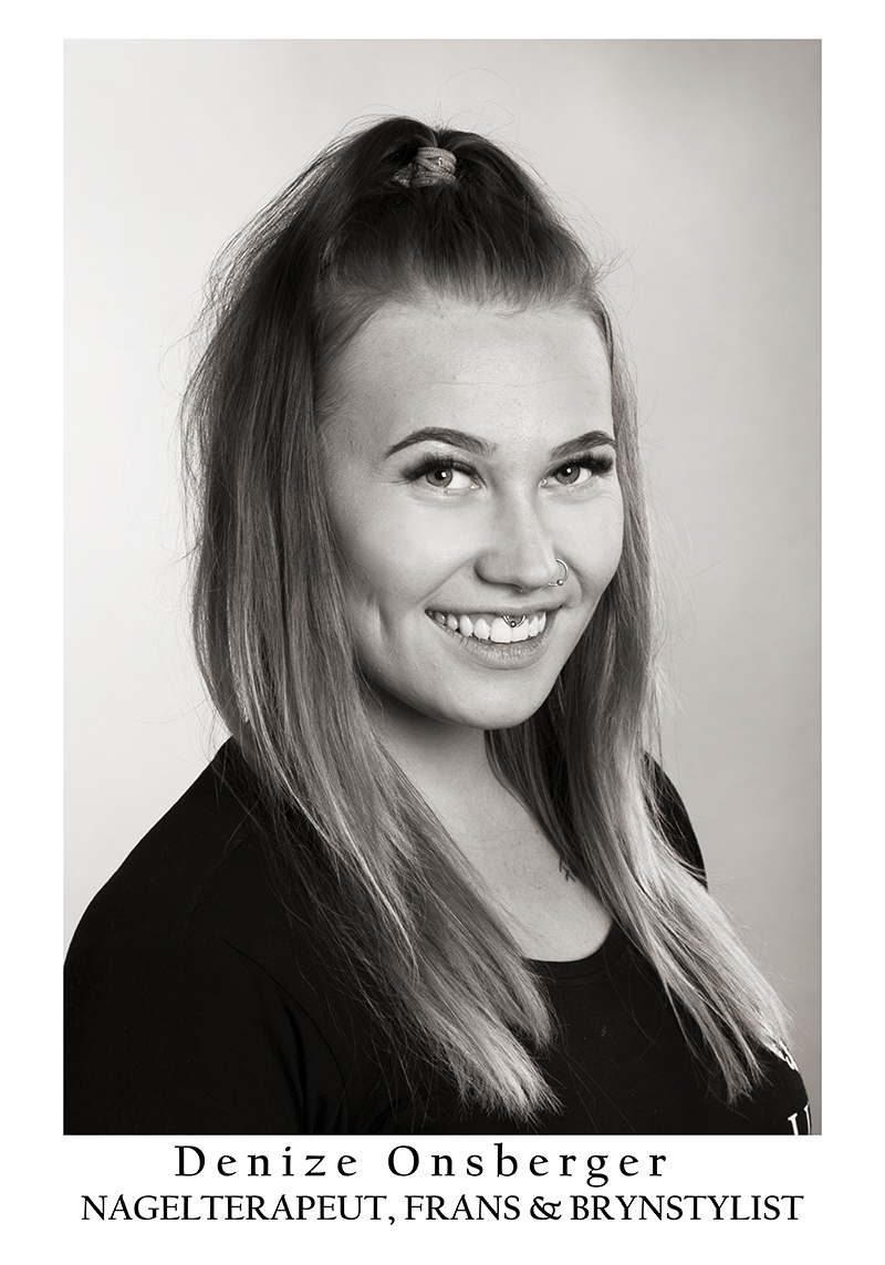 Do Fabulashes & Nails