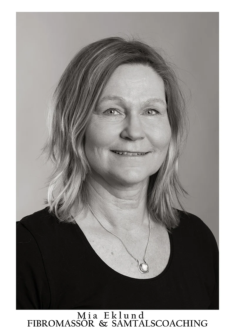 DSC_5787 FÖR PRINT.jpg