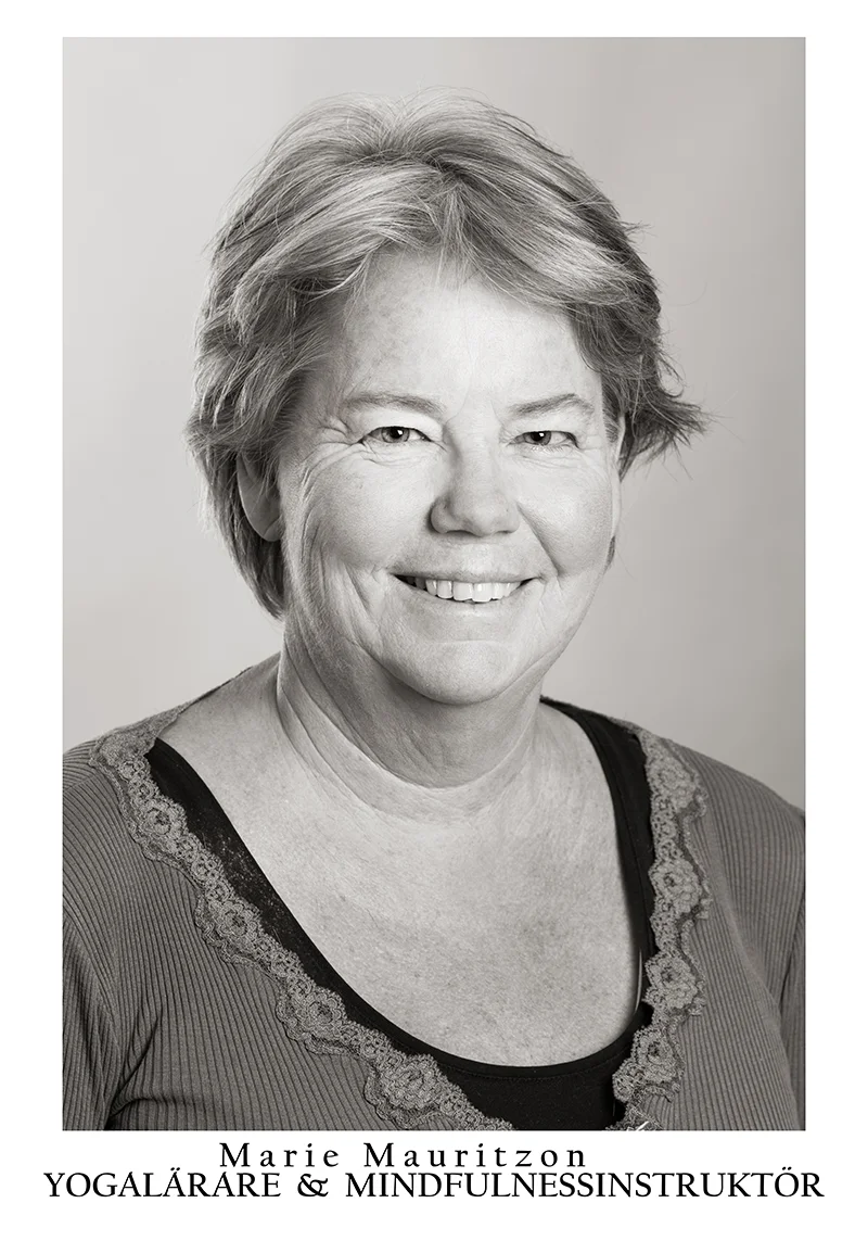 DSC_5789 FÖR PRINT.jpg