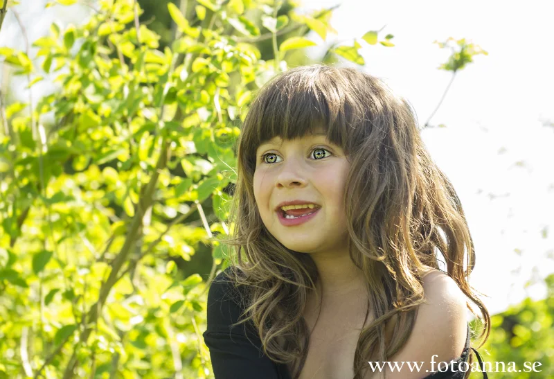 DSC_3204 - kopia.jpg