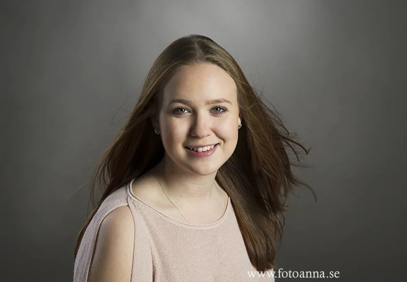 fotograf Sörmland FotoAnna
