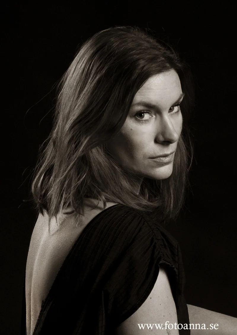 porträttfotograf sörmland