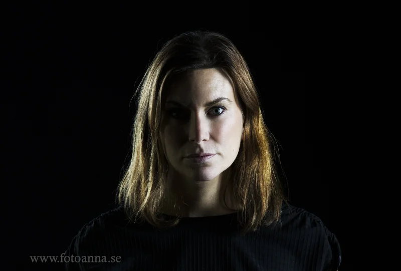fotograf trosa sörmland