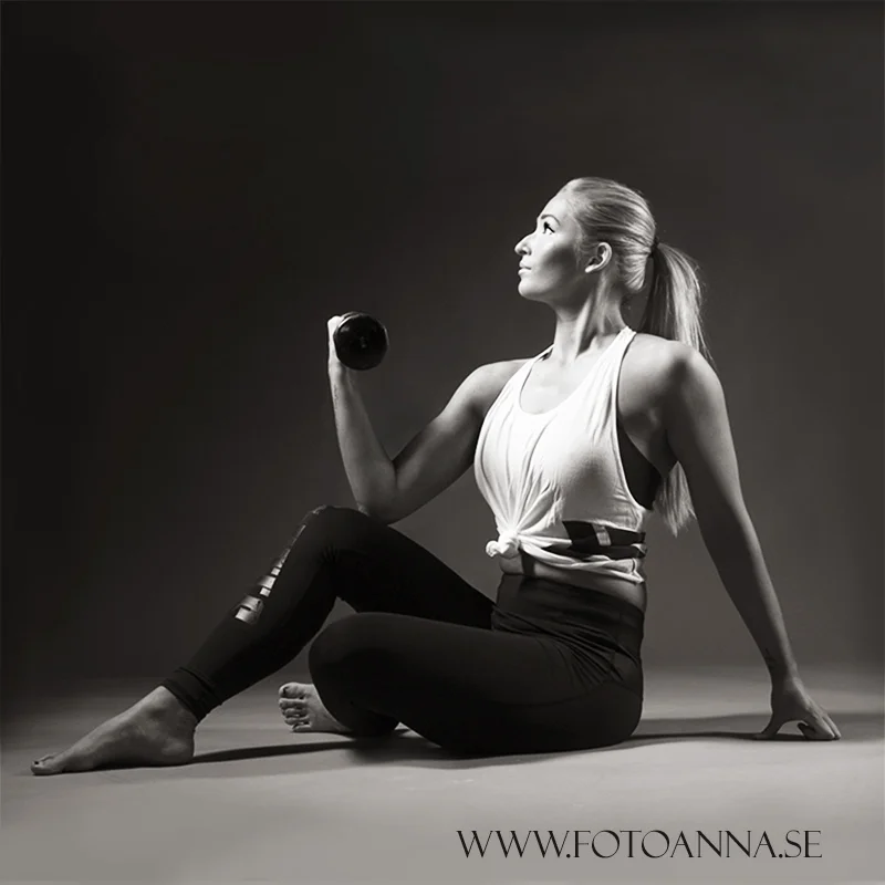 studio FotoAnna Trosa