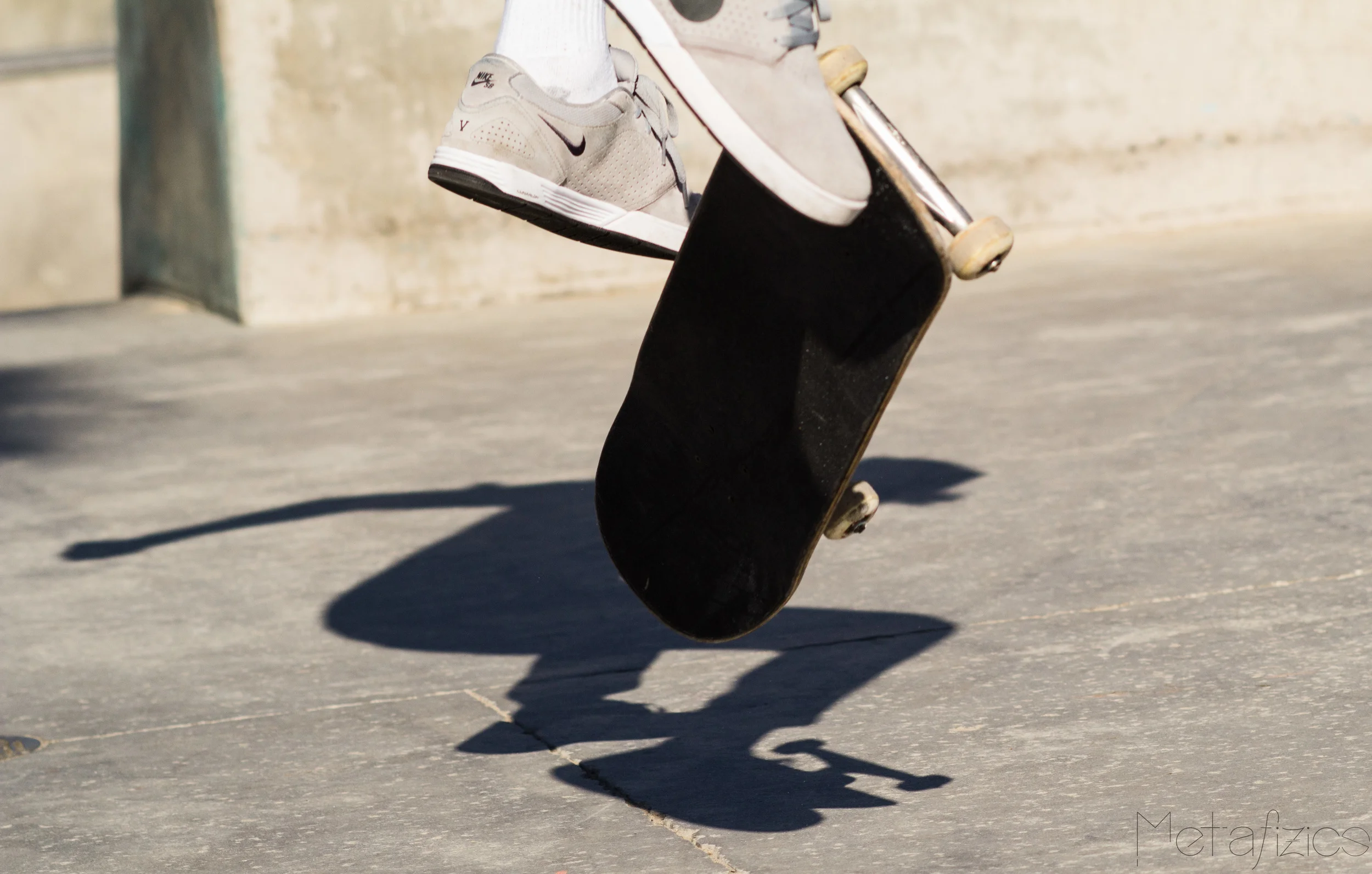 _MG_7365.jpg