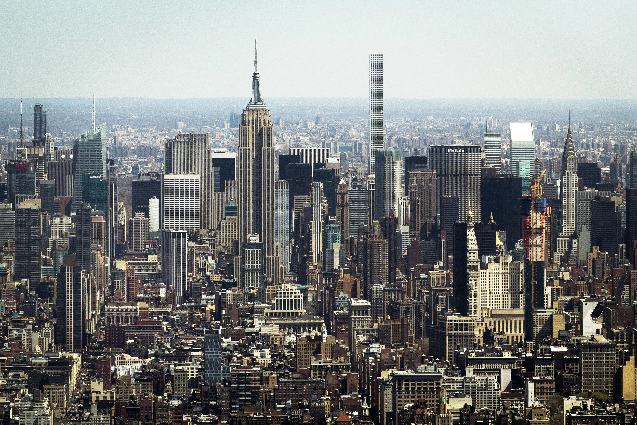 _MG_6706.jpg