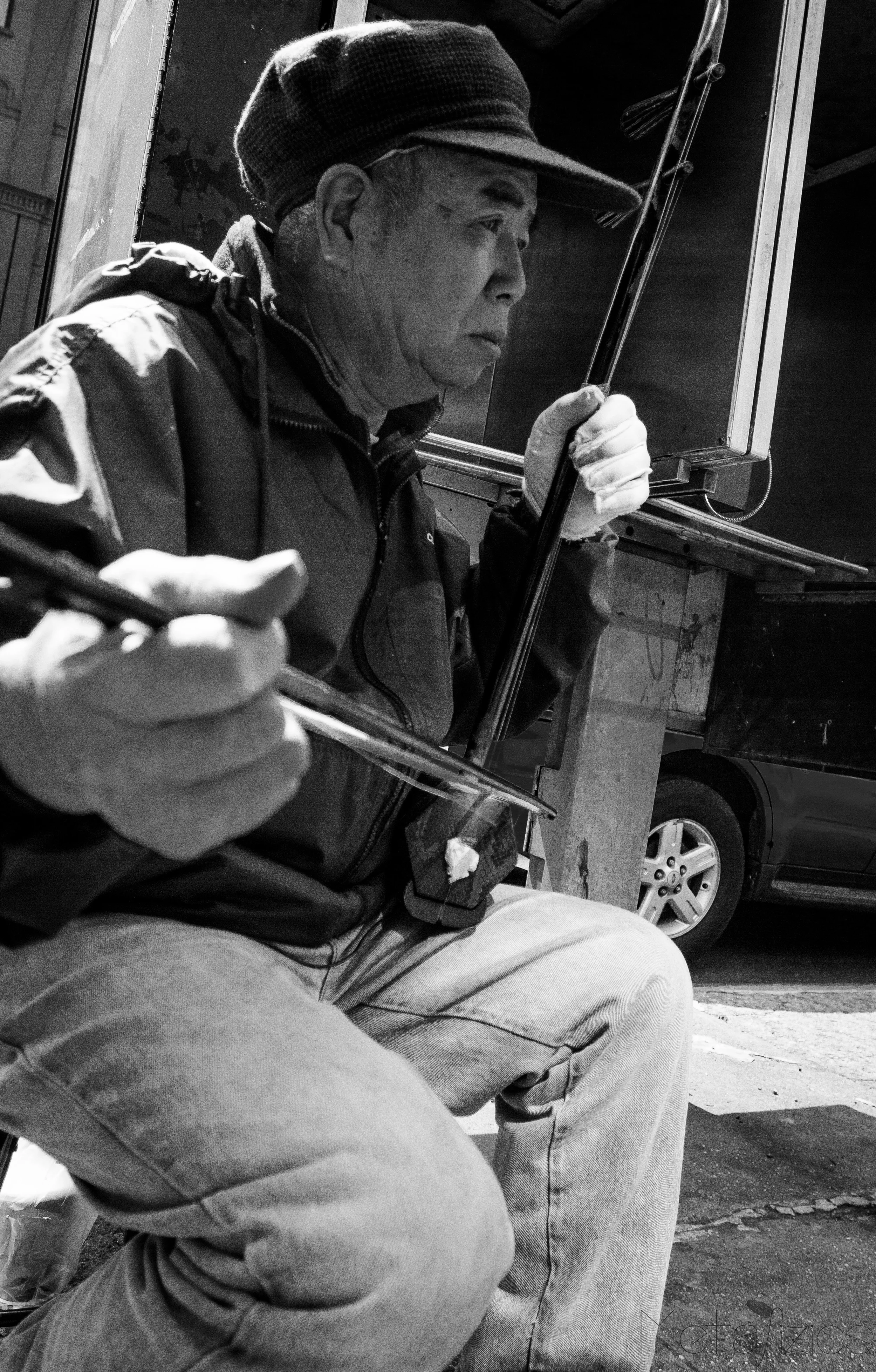 _MG_6190.jpg
