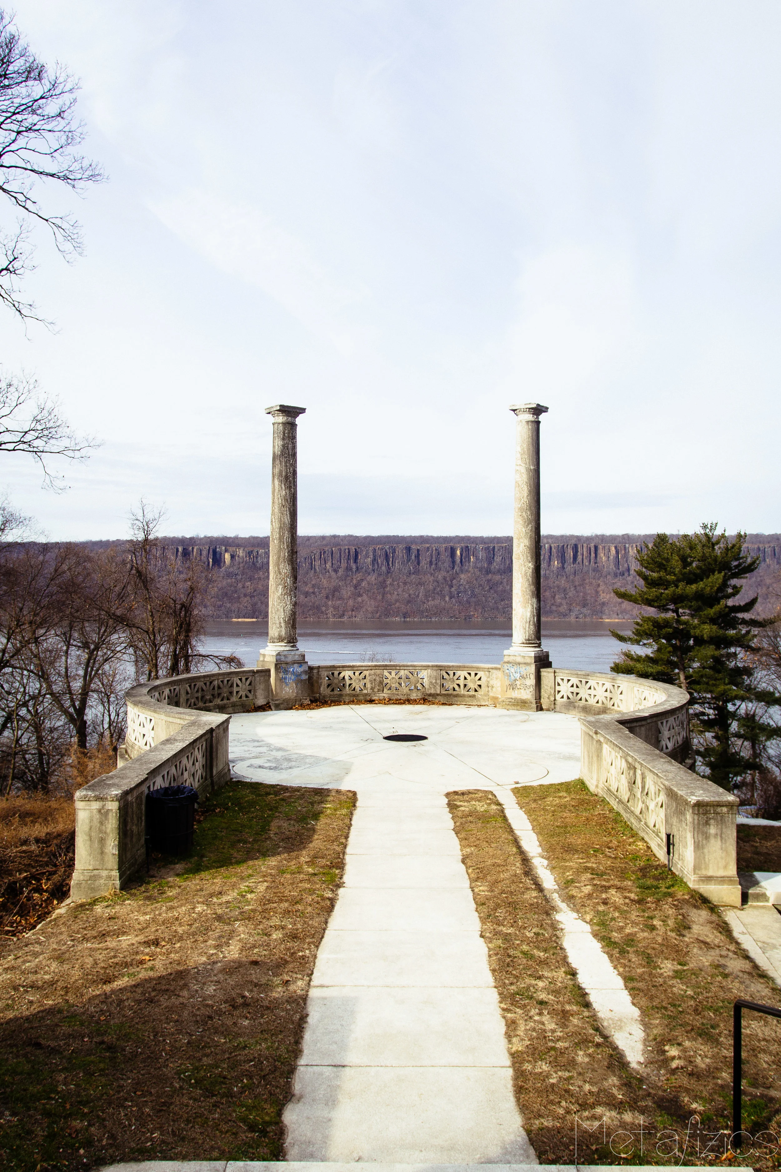 _MG_6955.jpg