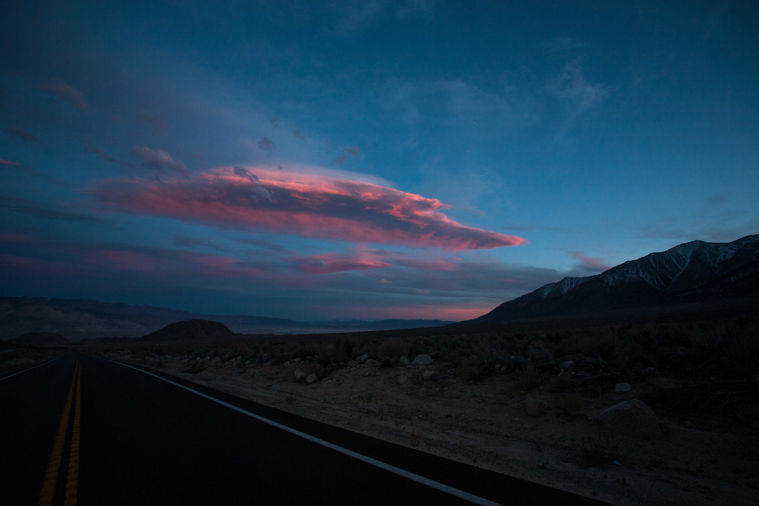 _MG_9020.jpg