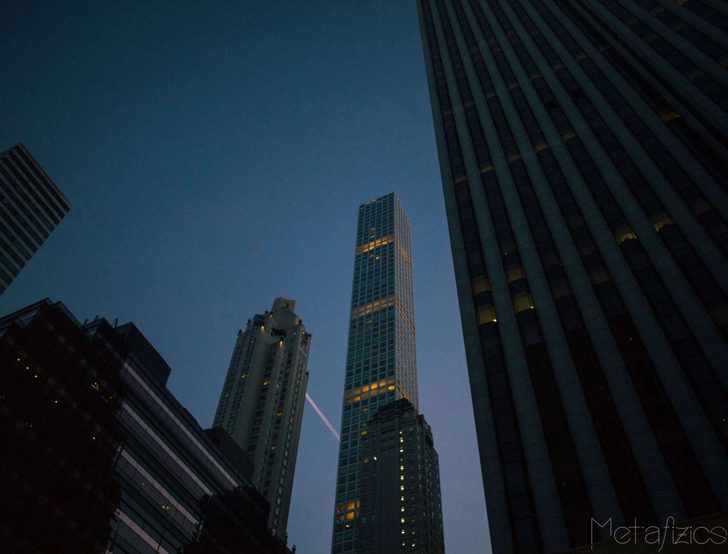 _MG_9347.jpg