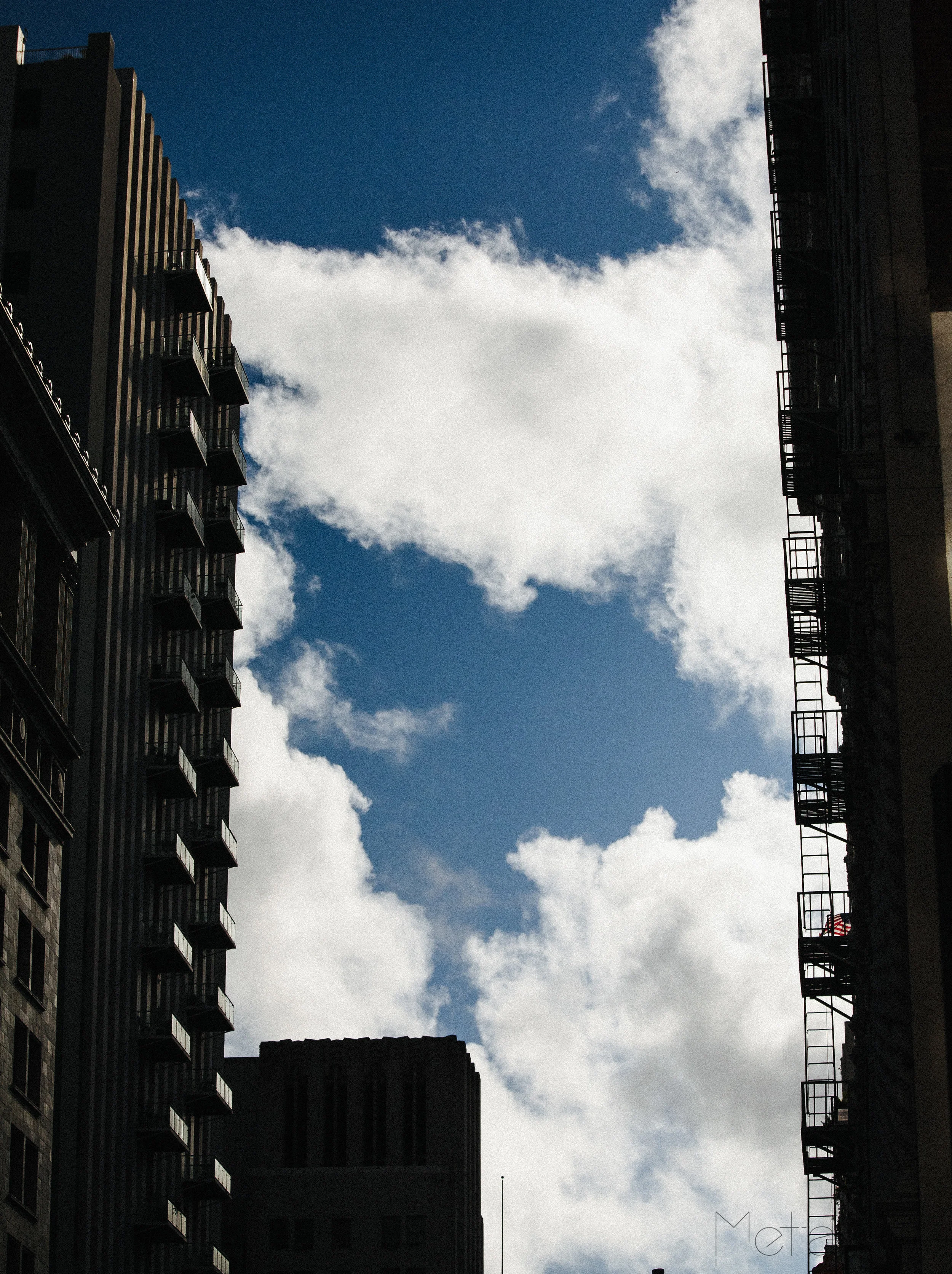 _MG_0885.jpg