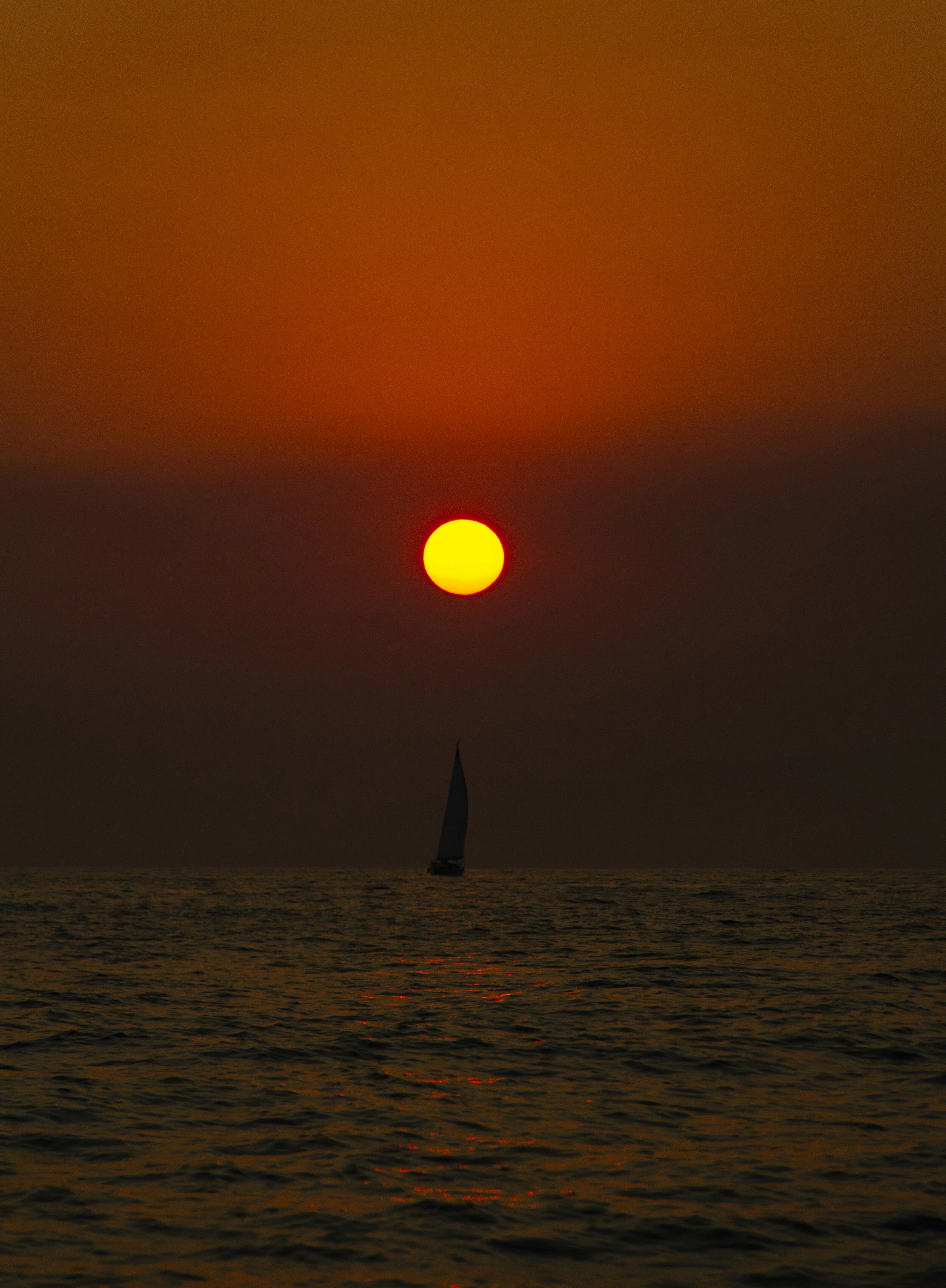 _MG_4986.jpg