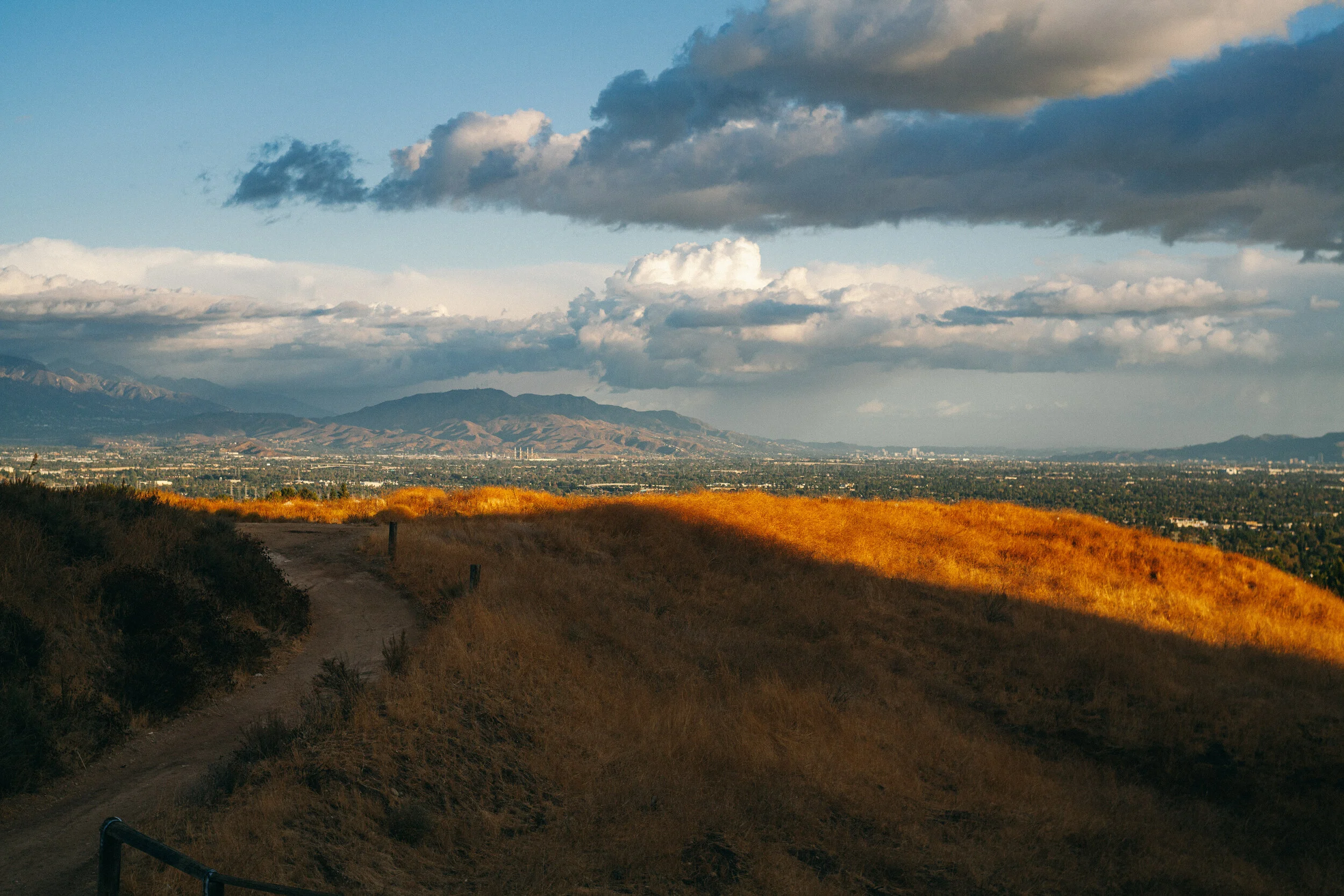 IMG_8172.jpg