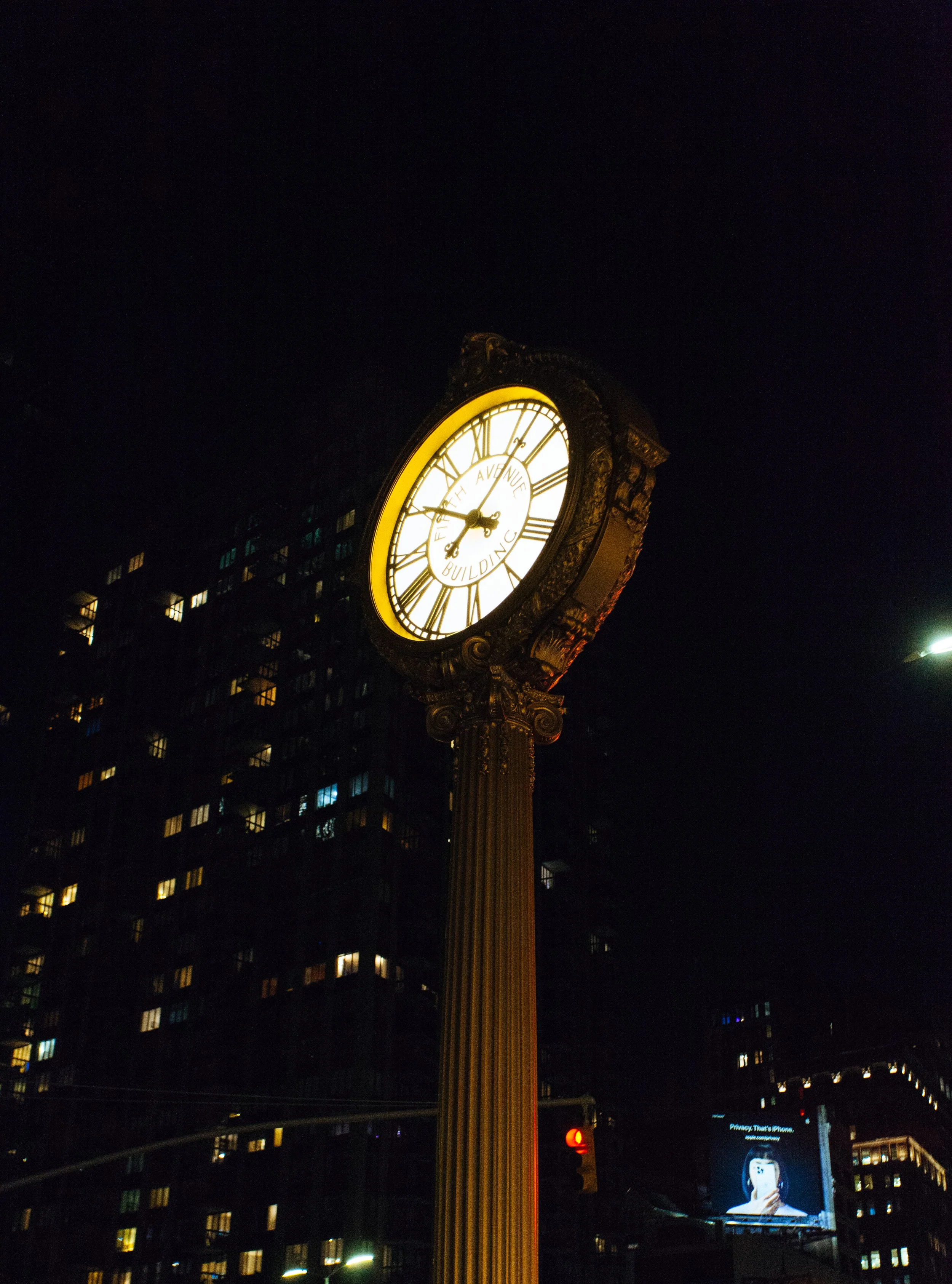 IMG_6465.jpg