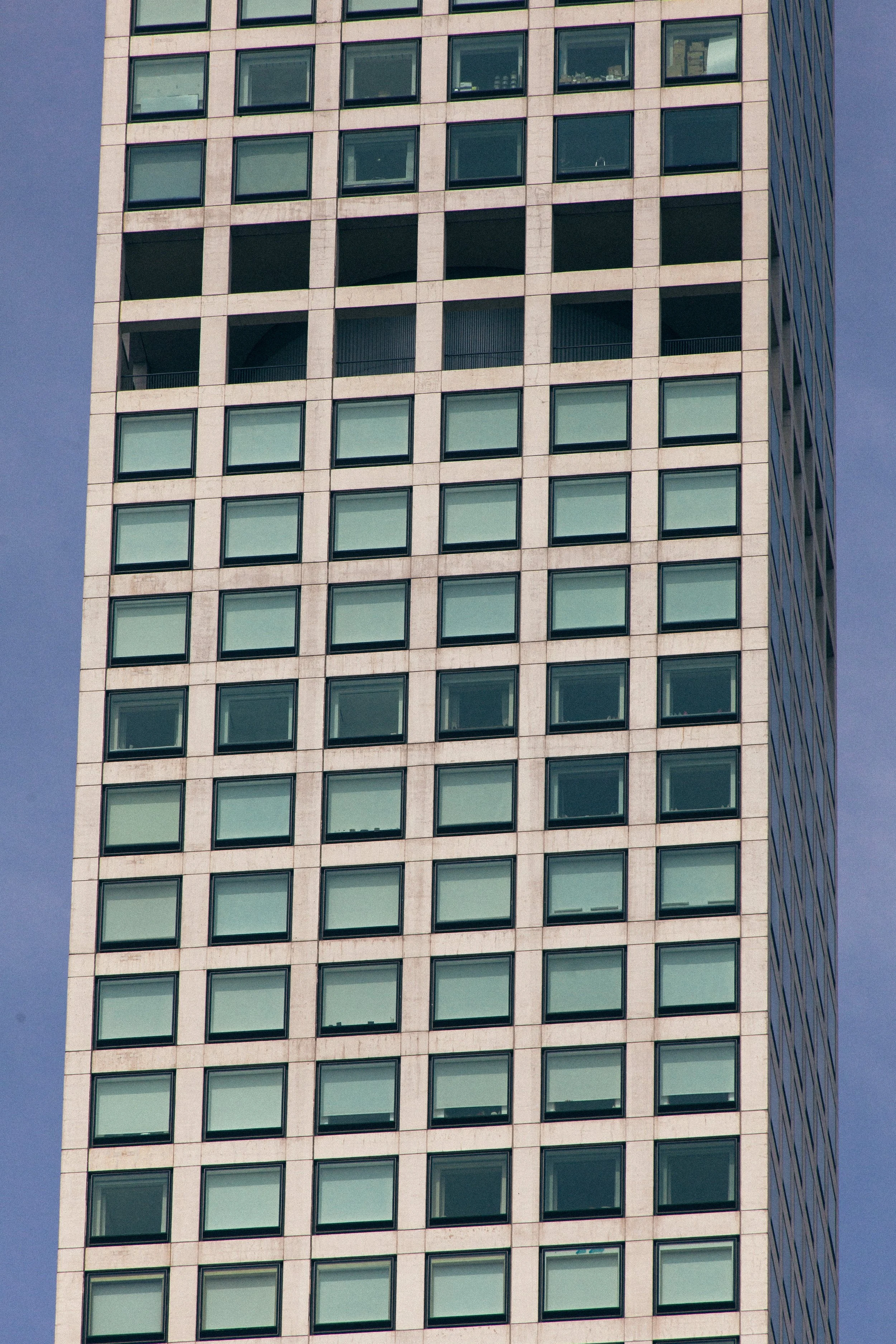 IMG_6996.jpg
