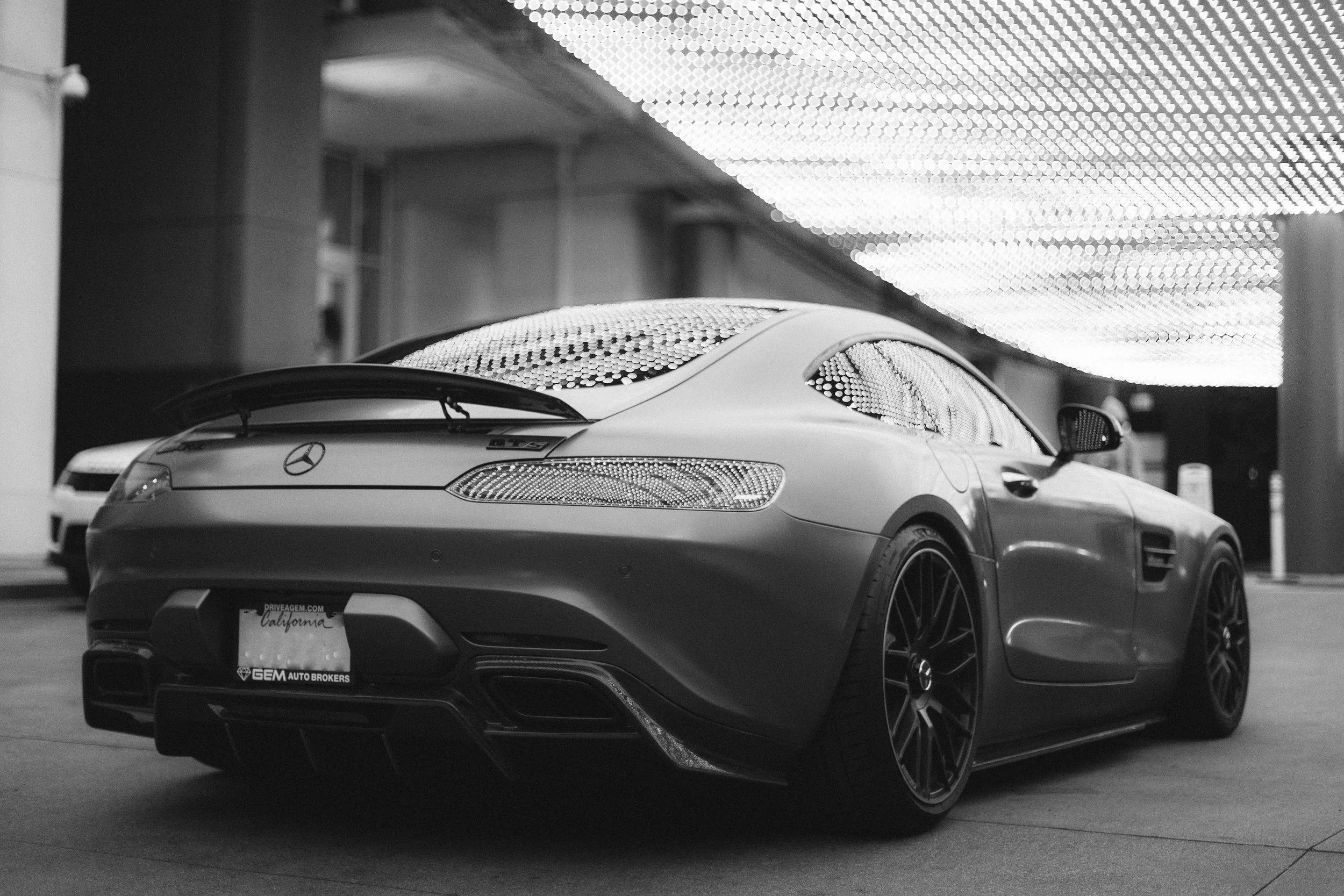 IMG_8313-Edit.jpg