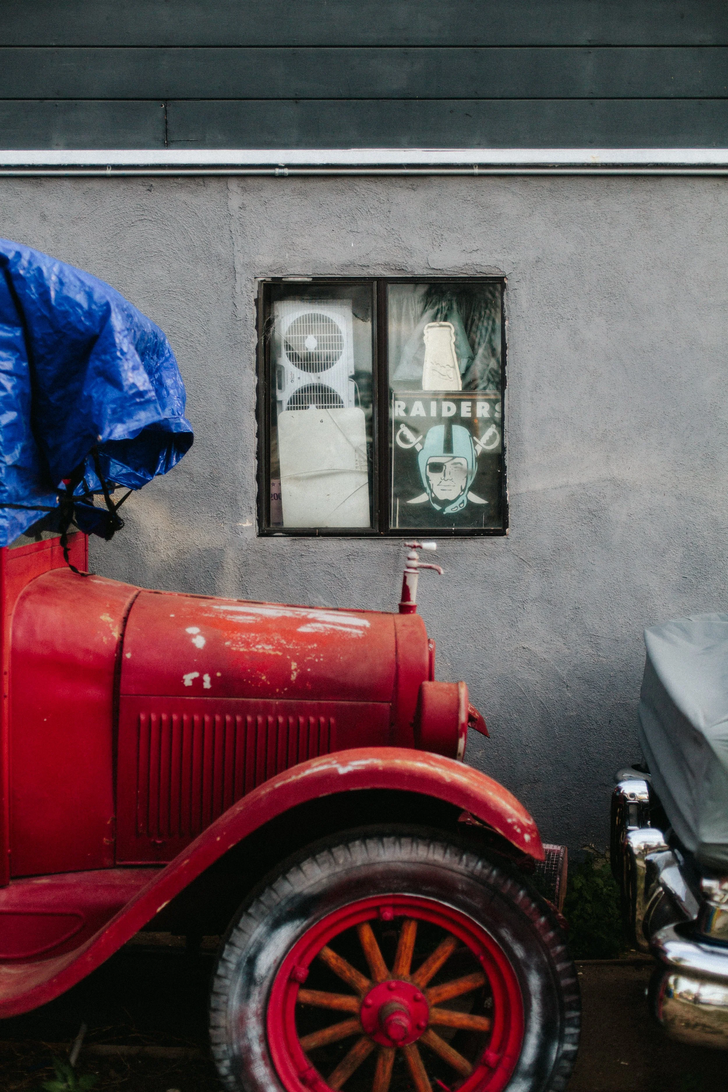 (2022-03-13 17-42-12)Canon Canon EOS 5D Mark II-5616x3744-1726553.jpg