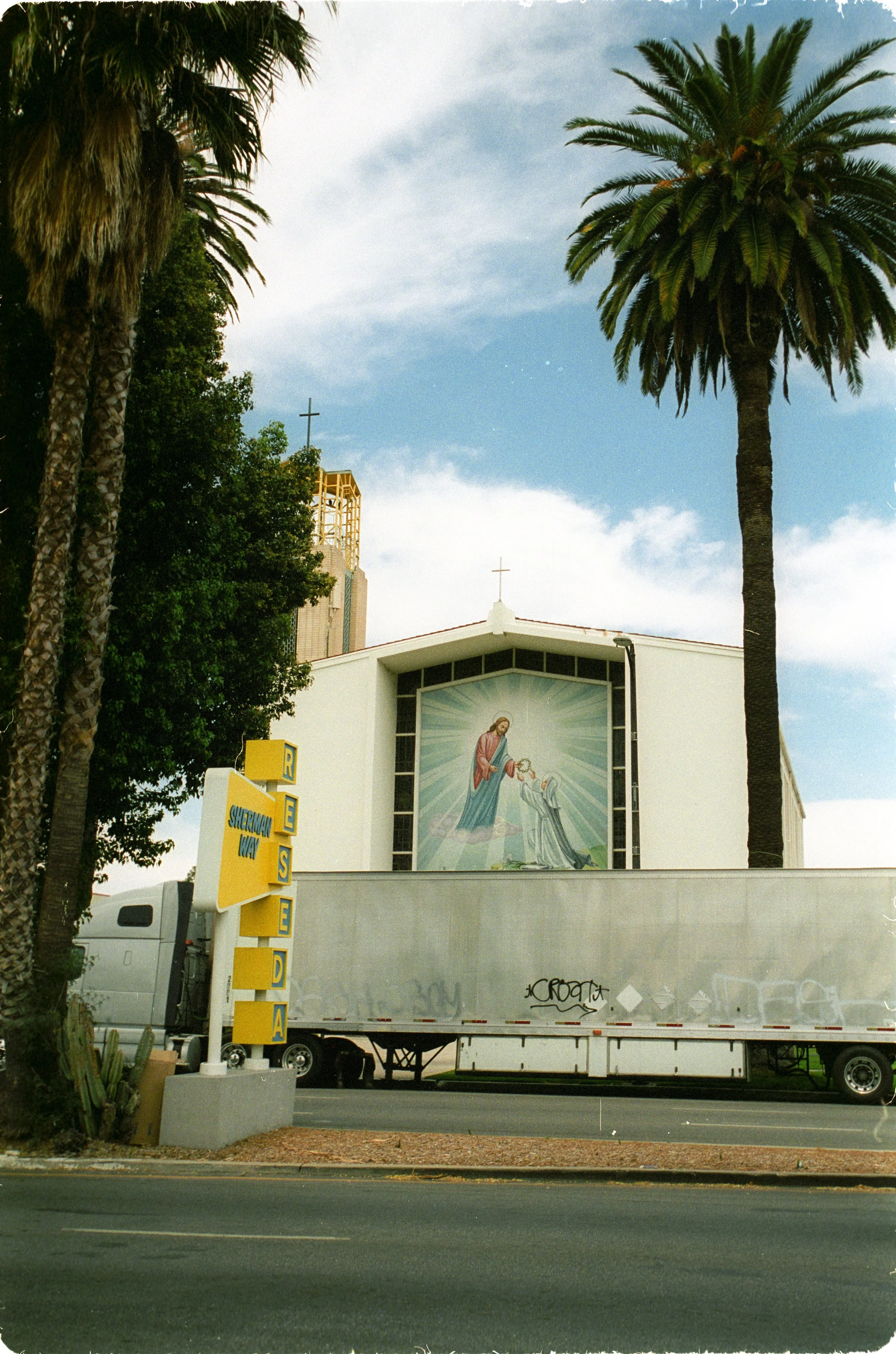 Image9.jpg