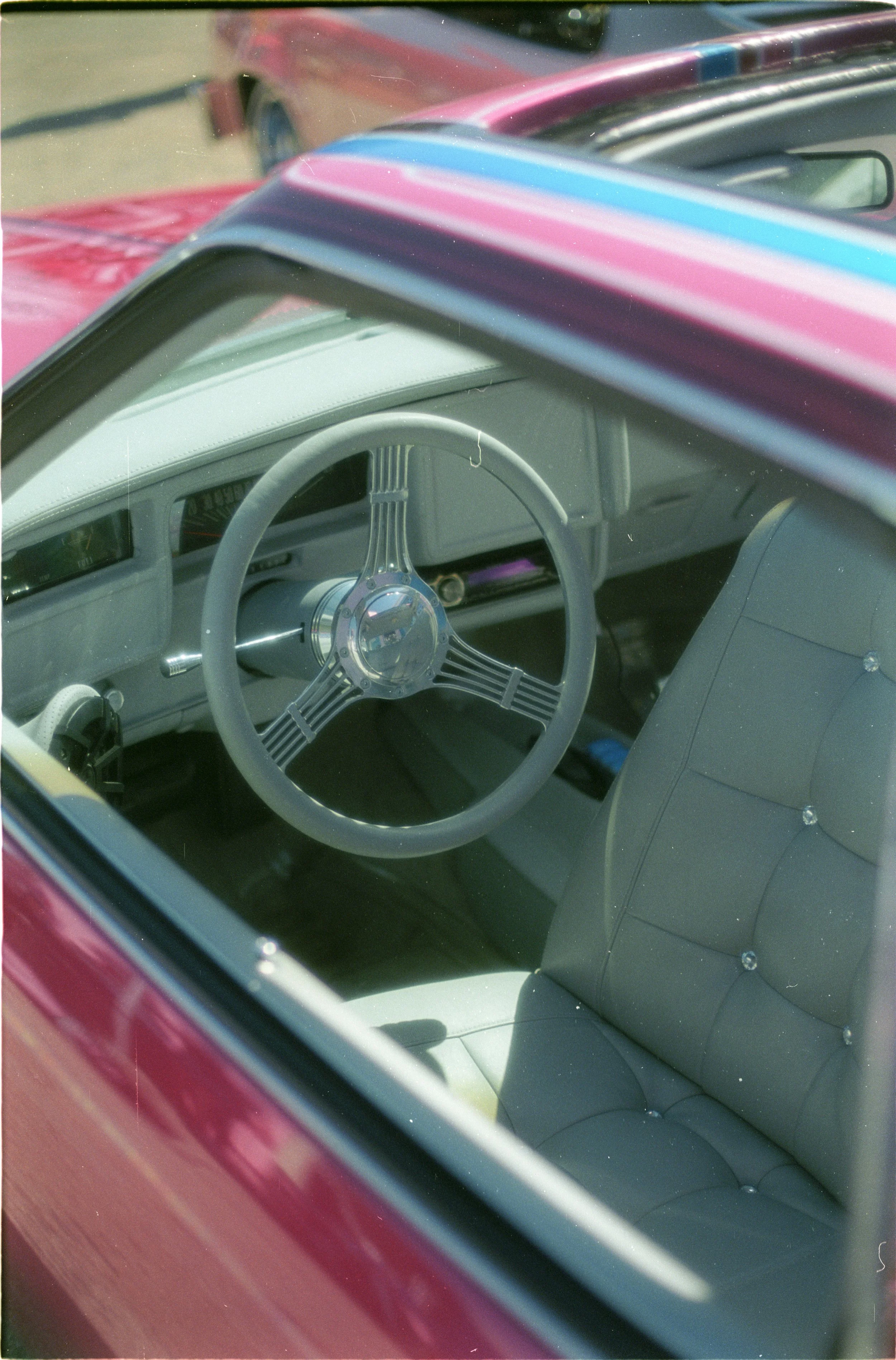 Image53.jpg