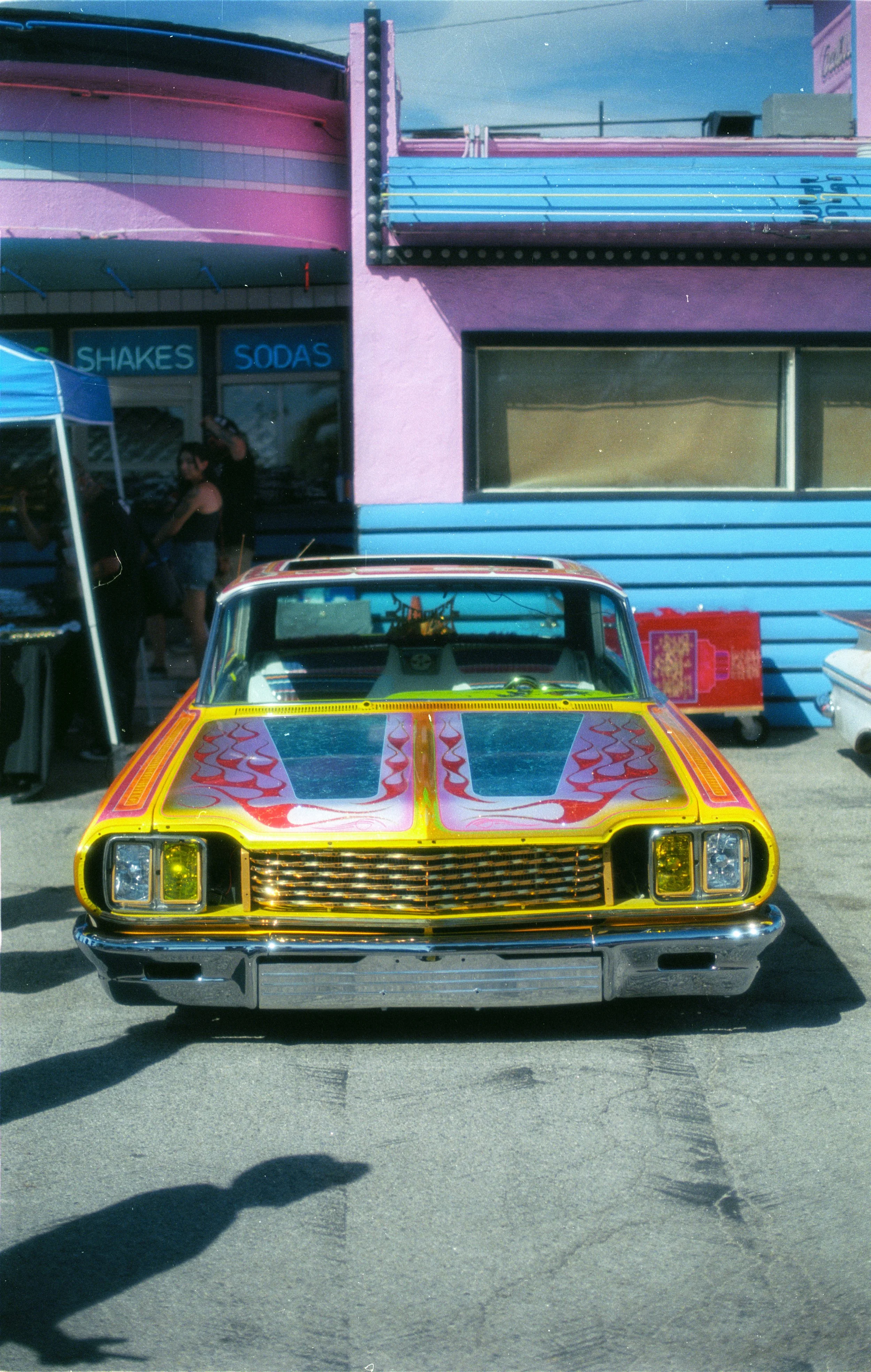 Image61.jpg