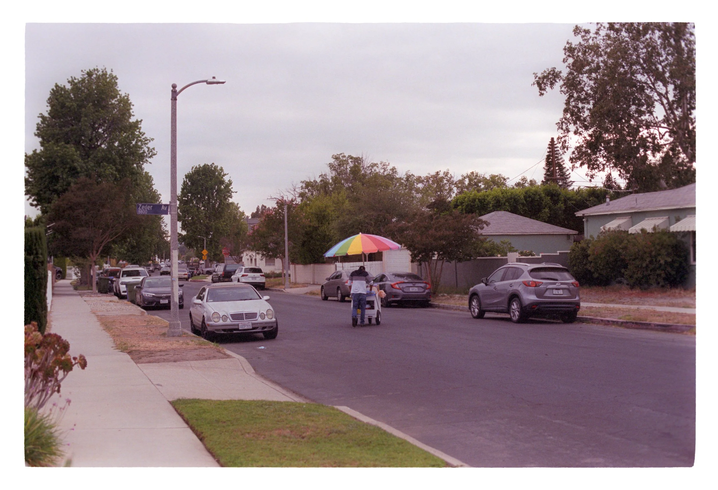 Image106.jpg
