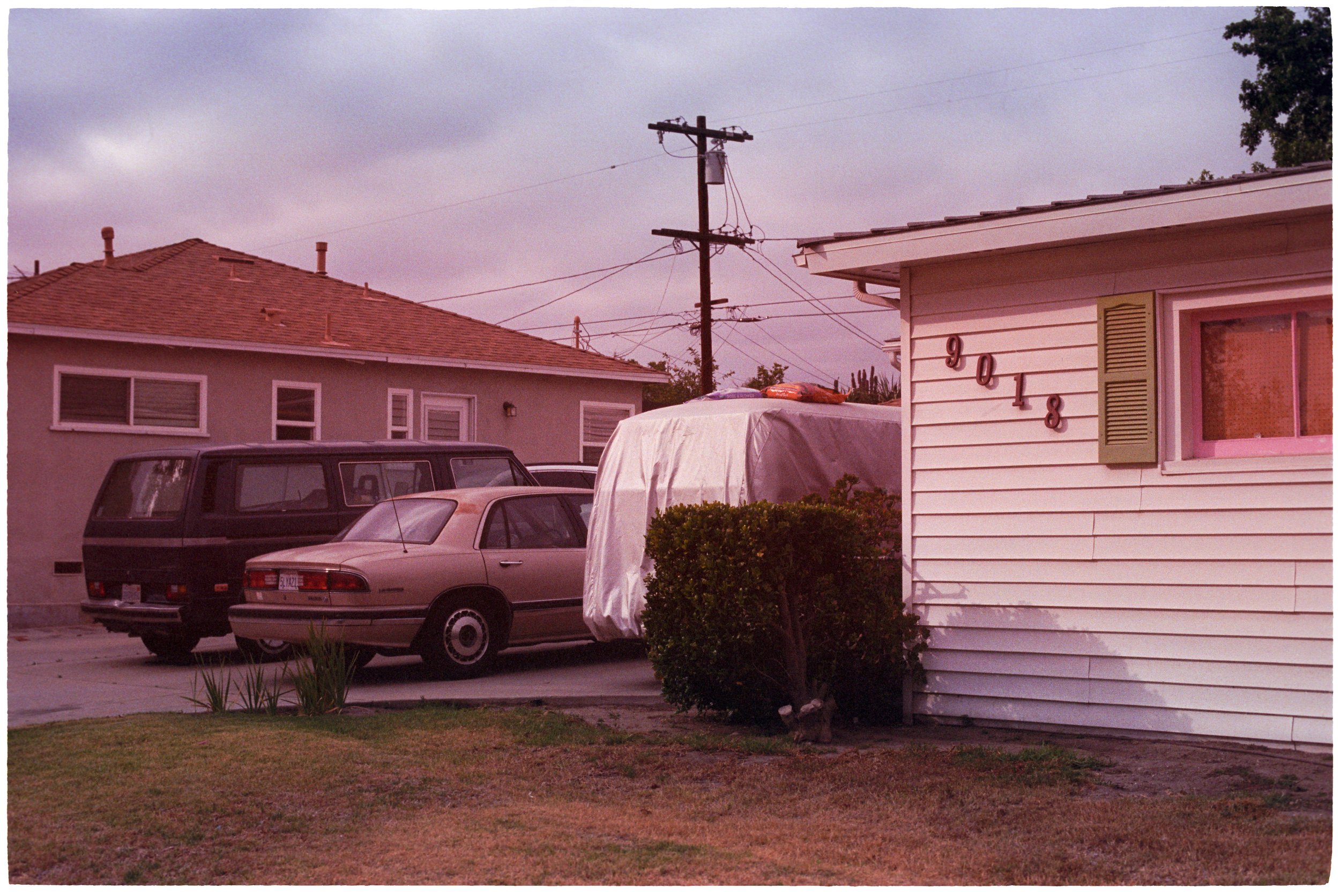 Image108.jpg