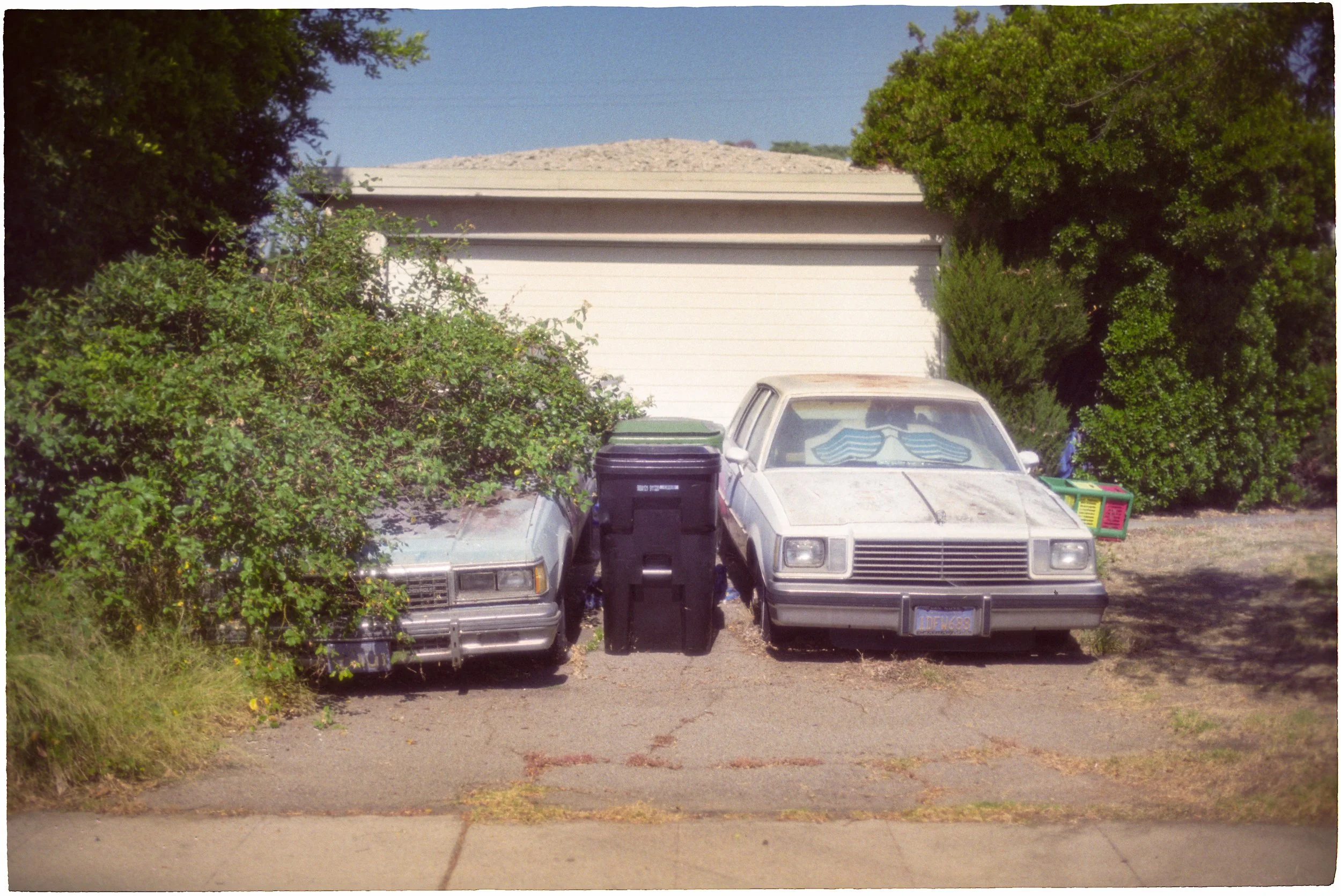 Image140.jpg