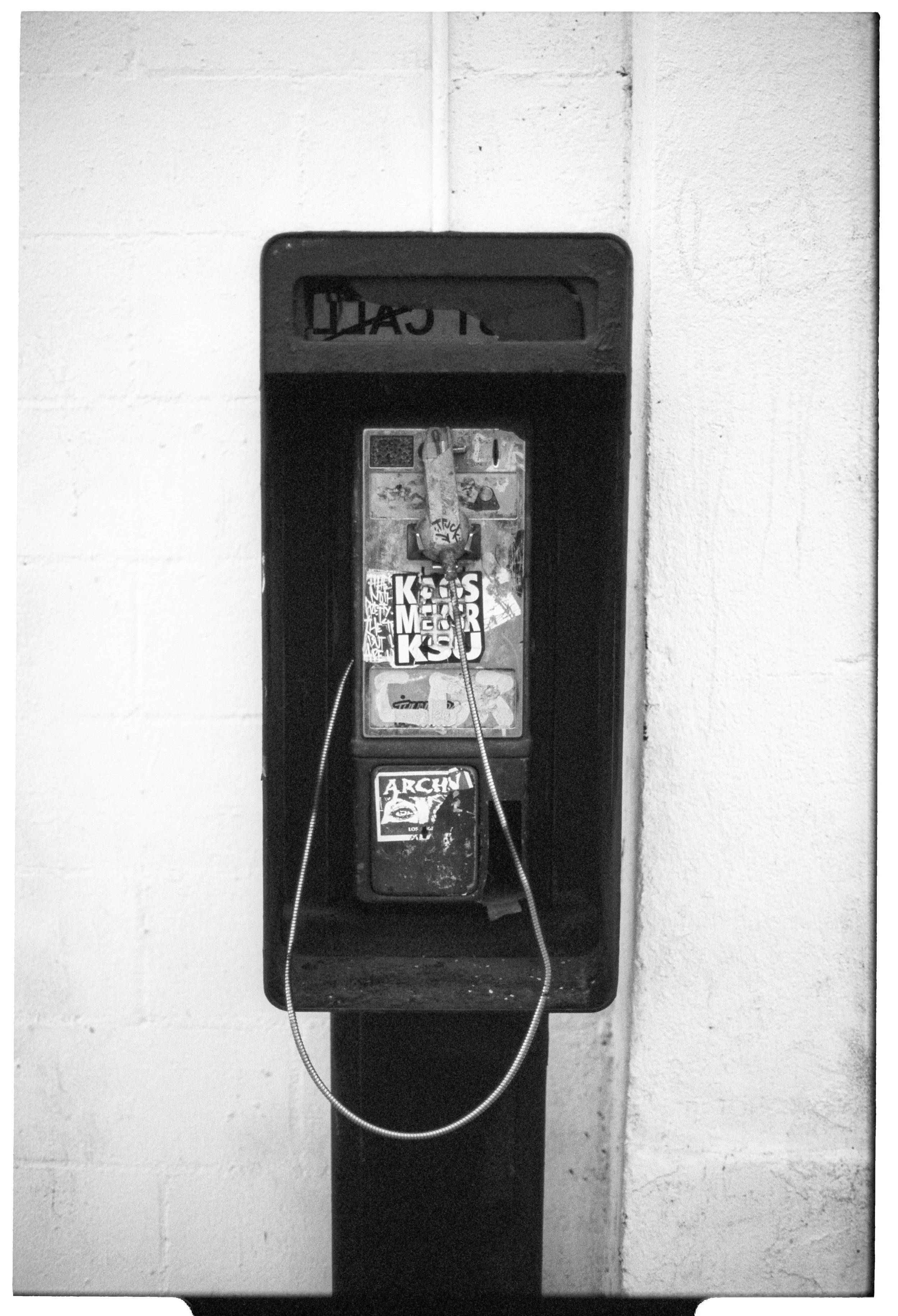 Image64.jpg