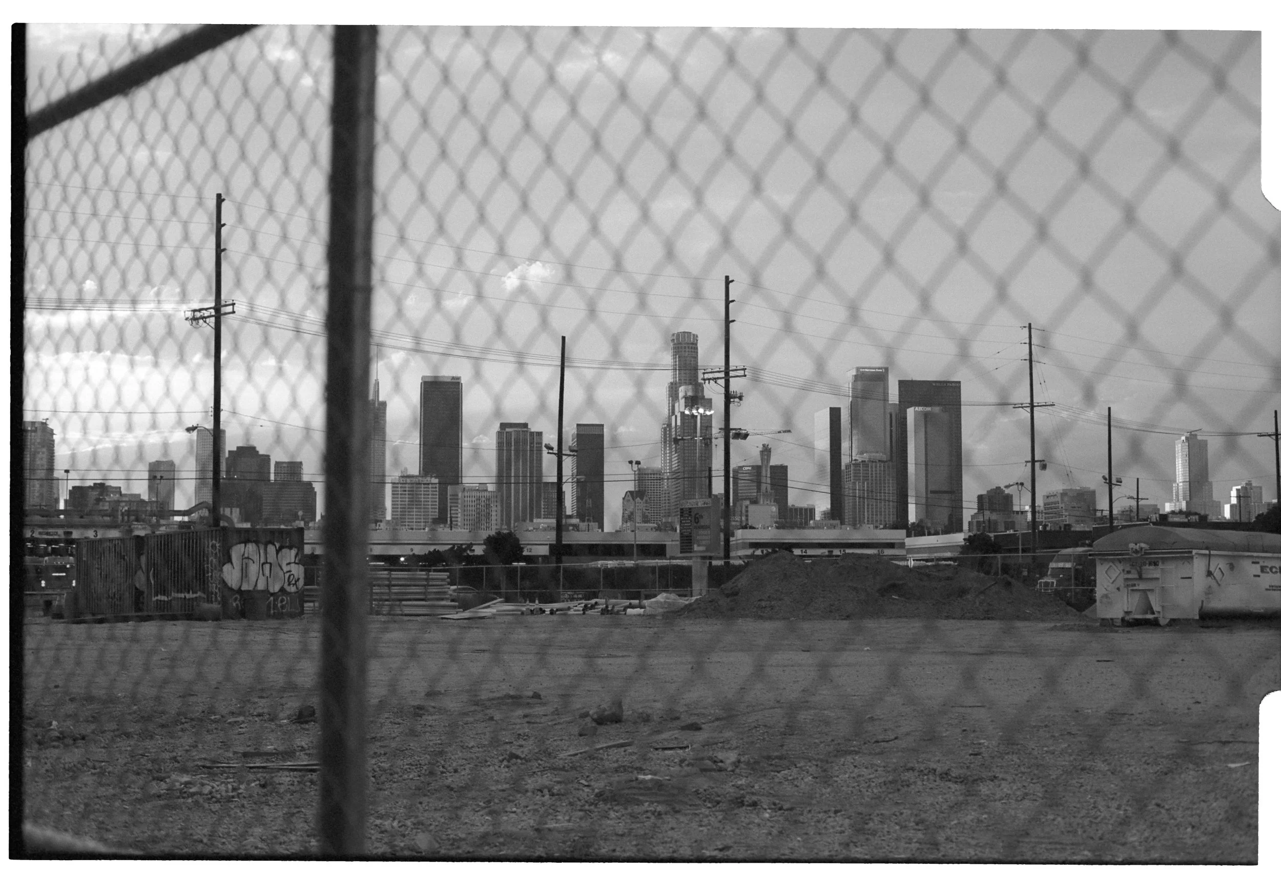 Image68.jpg